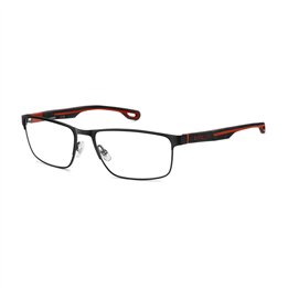 CARRERA MOD. CARRERA 4417 57BLX17 - WW.CARRERA 4417 57BLX17 - Teknashop Ltd