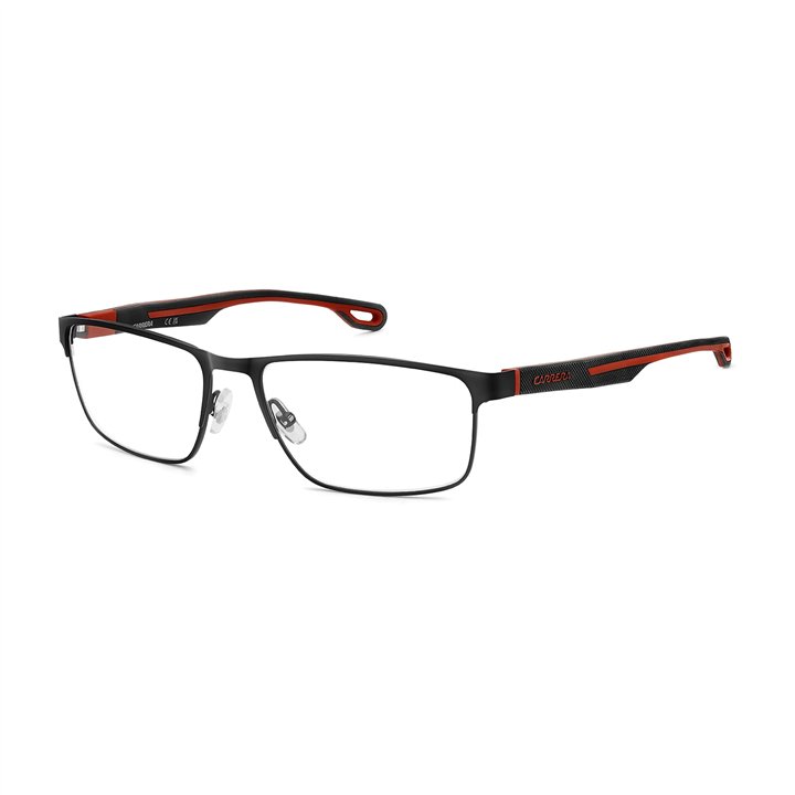 CARRERA MOD. CARRERA 4417 57BLX17 - WW.CARRERA 4417 57BLX17 - Teknashop Ltd