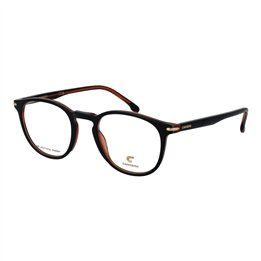 CARRERA MOD. CARRERA 352 49KY221 - WW.CARRERA 352 49KY221 - Teknashop Ltd