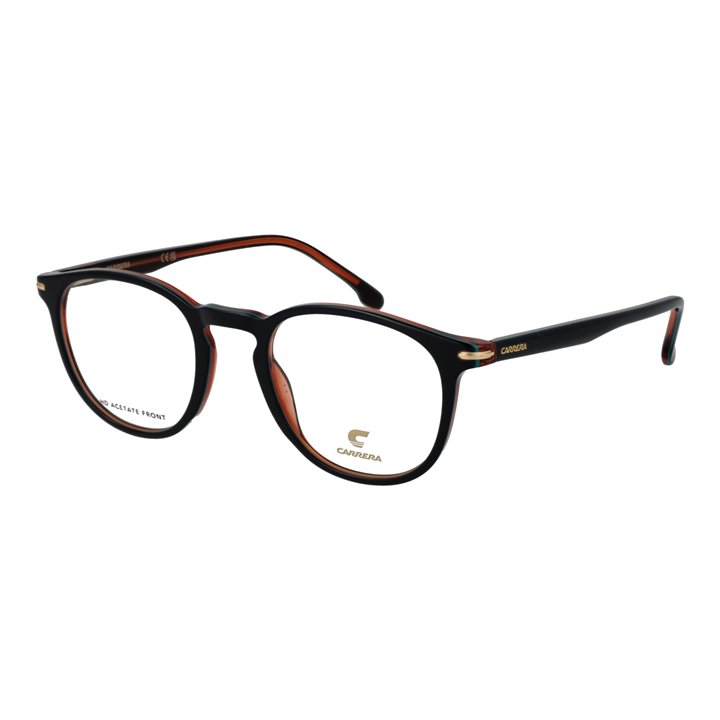 CARRERA MOD. CARRERA 352 49KY221 - WW.CARRERA 352 49KY221 - Teknashop Ltd