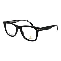 CARRERA MOD. CARRERA 360 5228420 - WW.CARRERA 360 5228420 - Teknashop Ltd