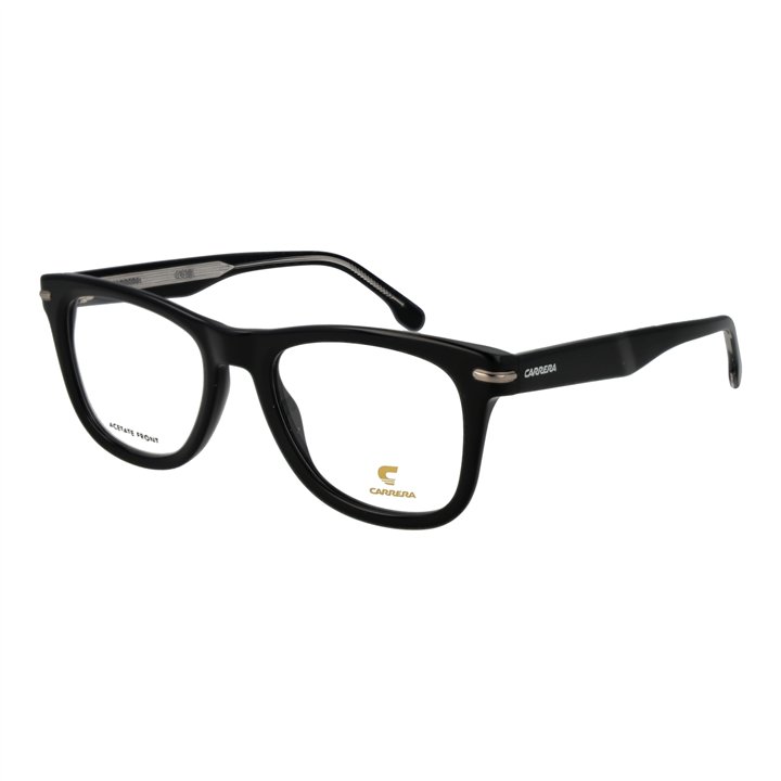 CARRERA MOD. CARRERA 360 5228420 - WW.CARRERA 360 5228420 - Teknashop Ltd