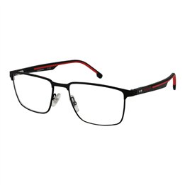 CARRERA MOD. CARRERA 8934 55BLX18 - WW.CARRERA 8934 55BLX18 - Teknashop Ltd