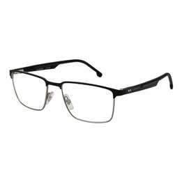 CARRERA MOD. CARRERA 8934 55TI718 - WW.CARRERA 8934 55TI718 - Teknashop Ltd