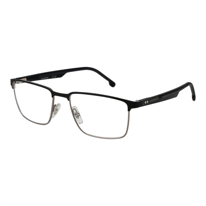 CARRERA MOD. CARRERA 8934 55TI718 - WW.CARRERA 8934 55TI718 - Teknashop Ltd