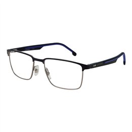 CARRERA MOD. CARRERA 8934 55V8418 - WW.CARRERA 8934 55V8418 - Teknashop Ltd