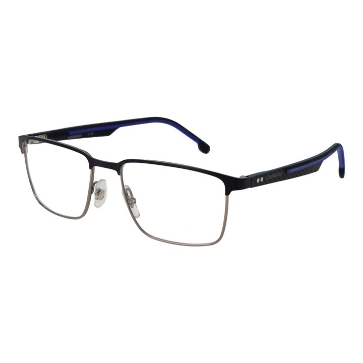 CARRERA MOD. CARRERA 8934 55V8418 - WW.CARRERA 8934 55V8418 - Teknashop Ltd