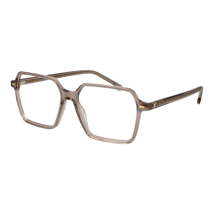 CARRERA MOD. CARRERA 3092 54FWM15 - WW.CARRERA 3092 54FWM15 - Teknashop Ltd