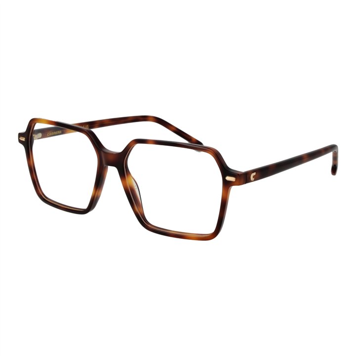 CARRERA MOD. CARRERA 3092 54WR915 - WW.CARRERA 3092 54WR915 - Teknashop Ltd