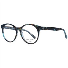 GANT MOD. GA4110 53055 - WW.GA4110 53055 - Teknashop Ltd