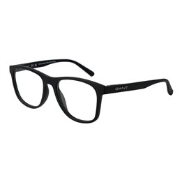 GANT MOD. GA3302 53002 - WW.GA3302 53002 - Teknashop Ltd