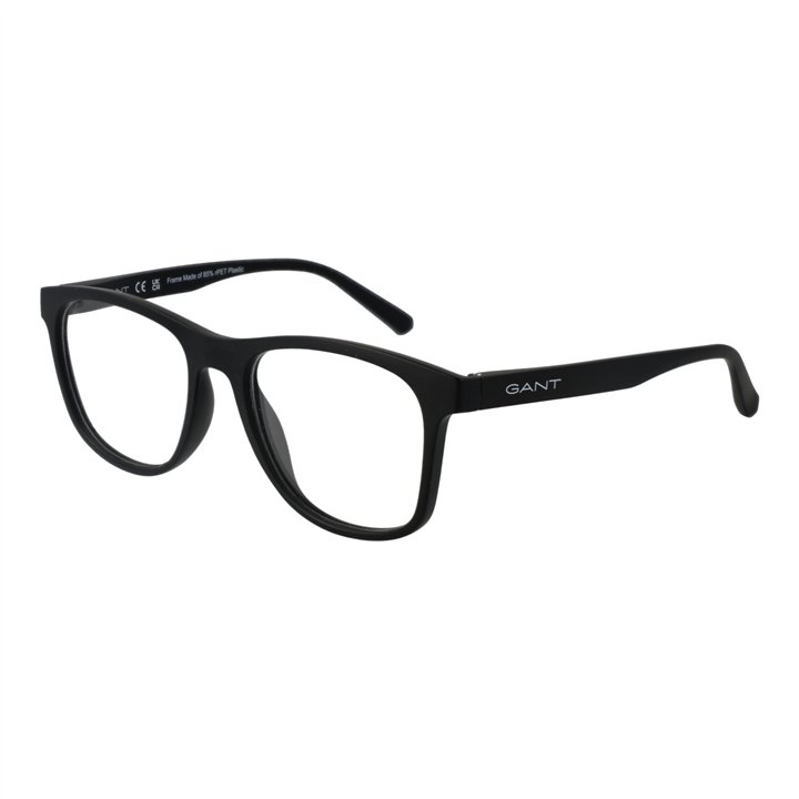 GANT MOD. GA3302 53002 - WW.GA3302 53002 - Teknashop Ltd