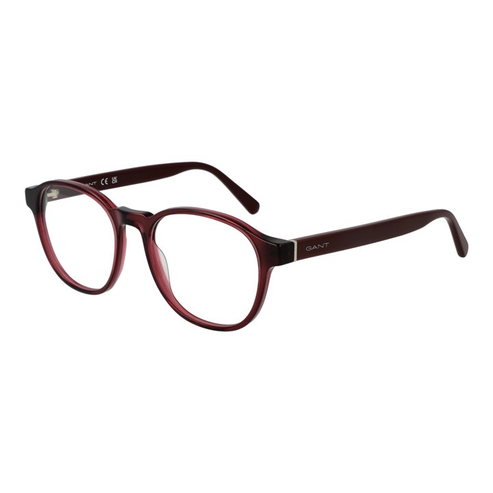 GANT MOD. GA50006 52066 - WW.GA50006 52066 - Teknashop Ltd
