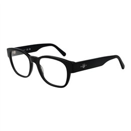 GANT MOD. GA50001 53001 - WW.GA50001 53001 - Teknashop Ltd