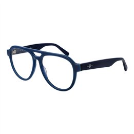 GANT MOD. GA50002 56092 - WW.GA50002 56092 - Teknashop Ltd