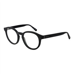 GANT MOD. GA3297 51002 - WW.GA3297 51002 - Teknashop Ltd