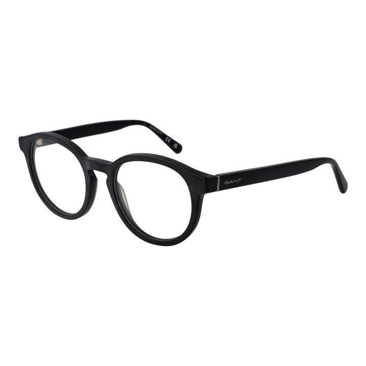 GANT MOD. GA3297 51002 - WW.GA3297 51002 - Teknashop Ltd