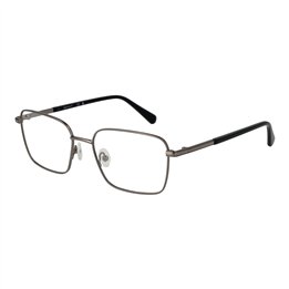 GANT MOD. GA50010 55012 - WW.GA50010 55012 - Teknashop Ltd