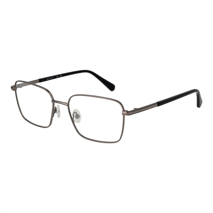 GANT MOD. GA50010 55012 - WW.GA50010 55012 - Teknashop Ltd