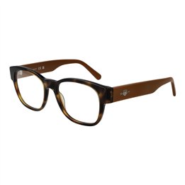 GANT MOD. GA50001 53052 - WW.GA50001 53052 - Teknashop Ltd
