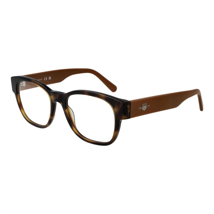 GANT MOD. GA50001 53052 - WW.GA50001 53052 - Teknashop Ltd