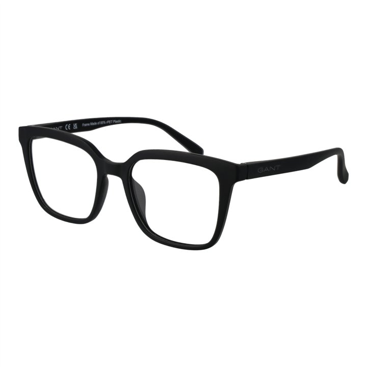 GANT MOD. GA50012 53002 - WW.GA50012 53002 - Teknashop Ltd
