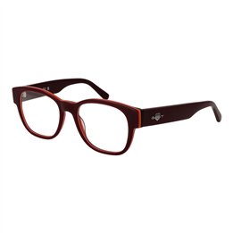 GANT MOD. GA50001 53068 - WW.GA50001 53068 - Teknashop Ltd