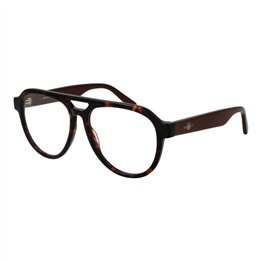 GANT MOD. GA50002 56052 - WW.GA50002 56052 - Teknashop Ltd