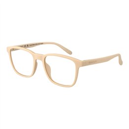 GANT MOD. GA50011 54025 - WW.GA50011 54025 - Teknashop Ltd