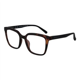 GANT MOD. GA50012 53052 - WW.GA50012 53052 - Teknashop Ltd