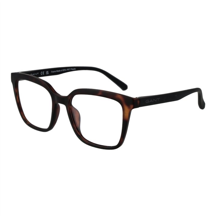 GANT MOD. GA50012 53052 - WW.GA50012 53052 - Teknashop Ltd