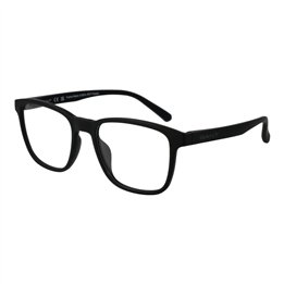 GANT MOD. GA50011 54002 - WW.GA50011 54002 - Teknashop Ltd