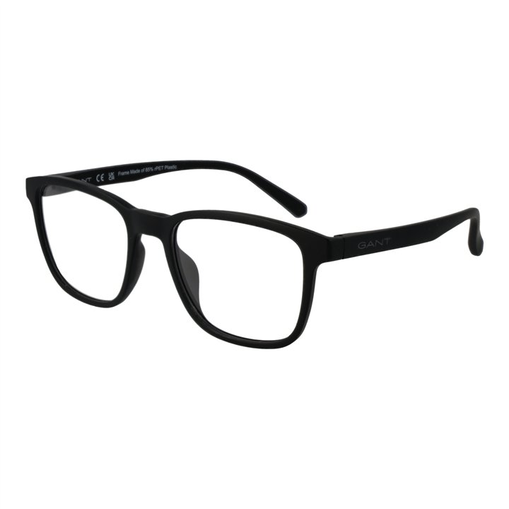 GANT MOD. GA50011 54002 - WW.GA50011 54002 - Teknashop Ltd