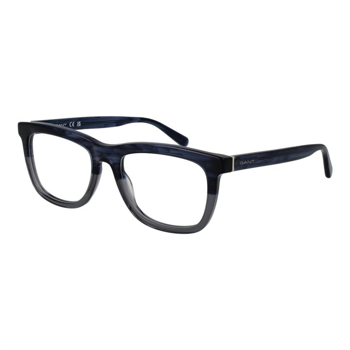GANT MOD. GA50020 54092 - WW.GA50020 54092 - Teknashop Ltd