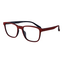 GANT MOD. GA50011 54068 - WW.GA50011 54068 - Teknashop Ltd