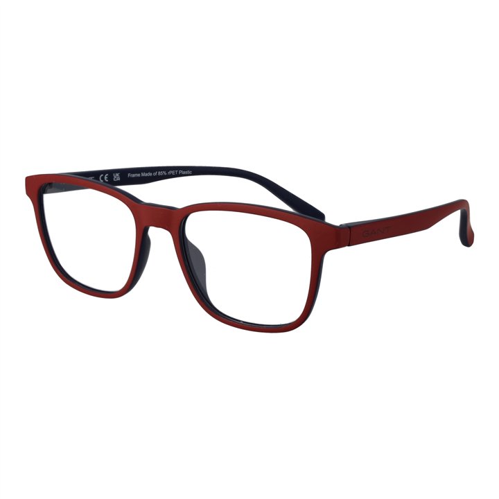 GANT MOD. GA50011 54068 - WW.GA50011 54068 - Teknashop Ltd
