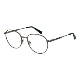 GANT MOD. GA50026 52012 - WW.GA50026 52012 - Teknashop Ltd