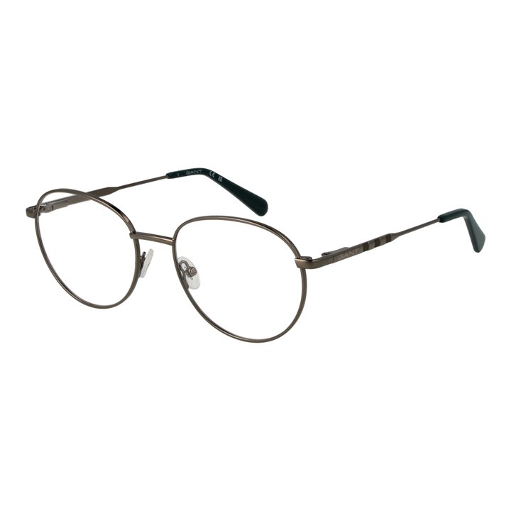 GANT MOD. GA50026 52012 - WW.GA50026 52012 - Teknashop Ltd