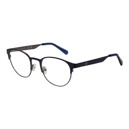 GANT MOD. GA50019 50090 - WW.GA50019 50090 - Teknashop Ltd