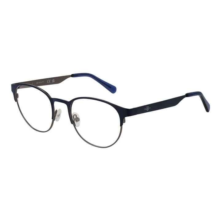 GANT MOD. GA50019 50090 - WW.GA50019 50090 - Teknashop Ltd