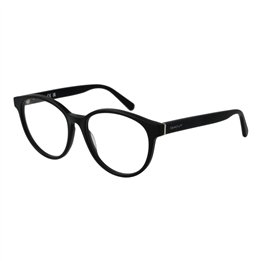 GANT MOD. GA50021 53002 - WW.GA50021 53002 - Teknashop Ltd