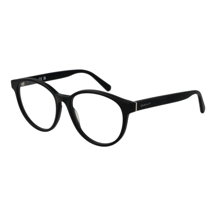 GANT MOD. GA50021 53002 - WW.GA50021 53002 - Teknashop Ltd
