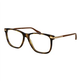 GANT MOD. GA50007 55052 - WW.GA50007 55052 - Teknashop Ltd