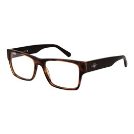 GANT MOD. GA50029 55052 - WW.GA50029 55052 - Teknashop Ltd