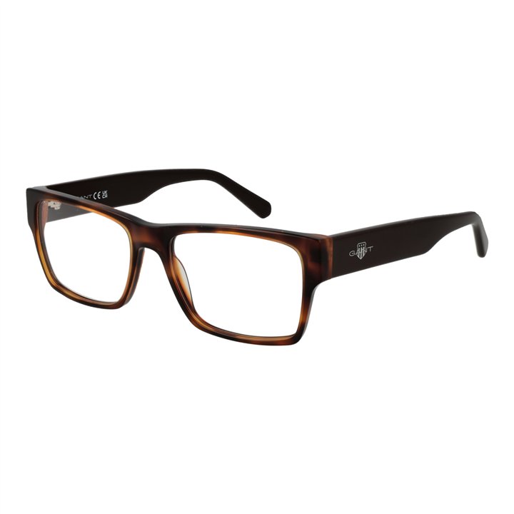 GANT MOD. GA50029 55052 - WW.GA50029 55052 - Teknashop Ltd