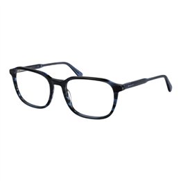 GANT MOD. GA50036 56092 - WW.GA50036 56092 - Teknashop Ltd