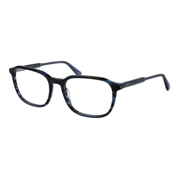 GANT MOD. GA50036 56092 - WW.GA50036 56092 - Teknashop Ltd
