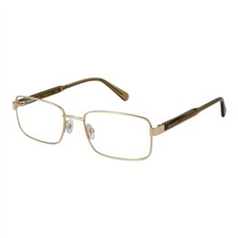 GANT MOD. GA50038 55032 - WW.GA50038 55032 - Teknashop Ltd