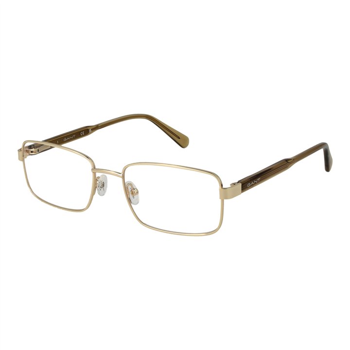 GANT MOD. GA50038 55032 - WW.GA50038 55032 - Teknashop Ltd