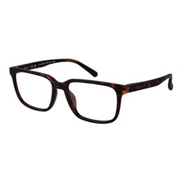 GANT MOD. GA50042 55052 - WW.GA50042 55052 - Teknashop Ltd